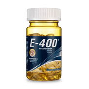 Vitamina E - Img 55431874