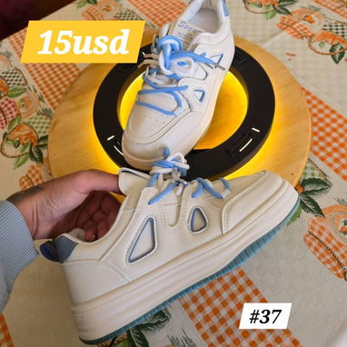Tenis - 6/10