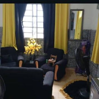 ‼️APARTAMENTO EN VENTA EN LUYANÓ‼️ - Img 124896984