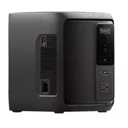 Ecoflow Delta 3 Air 960wh 0km garantia x escrito somos tienda otros modelos al whtsa delta 3 , 3 classic o bateria extra - Img 54803809