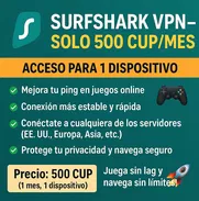 TELELATINO POR SOLO 1500📺 - Img 50746130