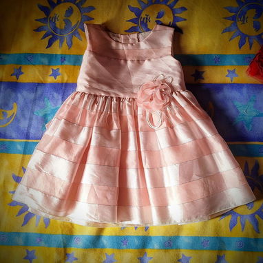 Batas para niñas de 12 meses - Img 63932094