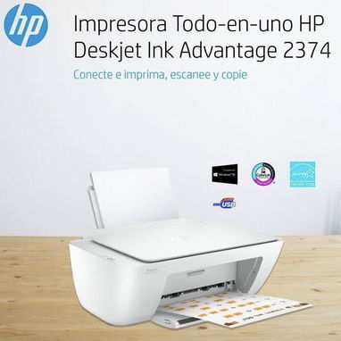 TINTA FUTUR COLOR,INKTEC,YOYO/IMPRESORAS EPSON L3250/L3210/Impresoras hp,papel de foto/ cartuchos 662,664,667(56798277) - 8/8
