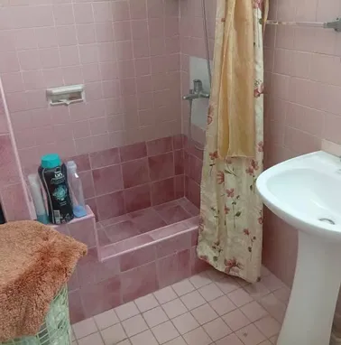 Apartamento capitalista a un paso de San Rafael y Belascoaín - Img 96185825
