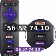 Mando Roku - Img 57176357