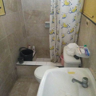 Permuto apartamento en playa - 5/5