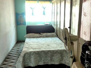 Vendo casa de 2 habitaciones en Habana Vieja - Img 67834474