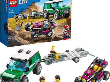Legos para niños - Img main-image