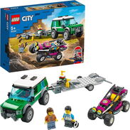 Legos para niños - Img 44499028
