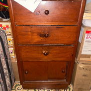 Muebles a buen precio - Img 56853420