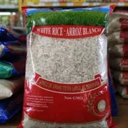 Arroz de 1kg mensajeria gratis - Img 55429995