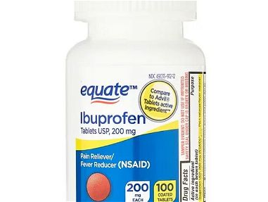 Ibuprofeno - Img 45519844