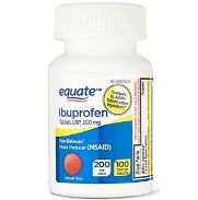 Ibuprofeno - Img 43568703