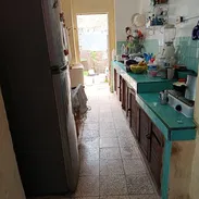 Venta de casa interior - Img 57847360