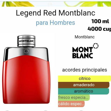 💎 *PERFUMES IMPORTADOS* ✨👑 Mayormente de Francia - Img 98107744