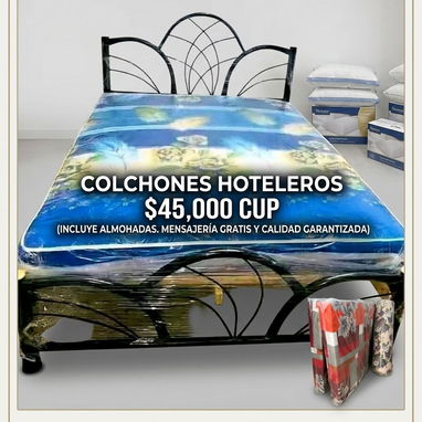 Tengo variedad de ofertas!! Todas con domicilio gratis - Img 127255511