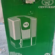 Para portones de garajes corredisos - Img 57389492