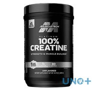 Creatina premium!! Mensajería gratuita 😉 - Img 54985532