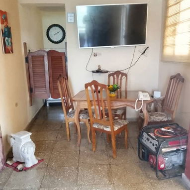 Venta de apartamento - Img 117113981