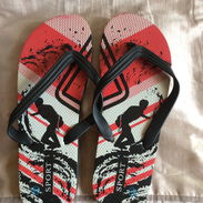 Chancletas de hombre - Img 56274342