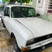 Venta de autos - Img 57537407