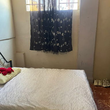 Venta casa en Santo Suárez 10/10 - 6/10