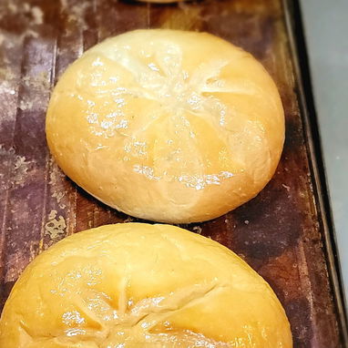 Panaderia Azúcar de Oro (Proveedores para tu negocio) - Img 127446776