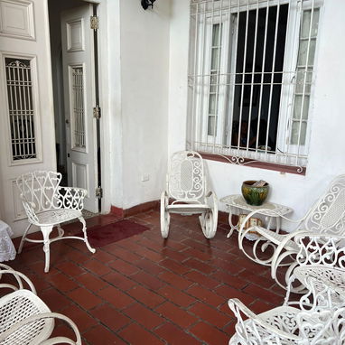 Casa en venta - 10/10