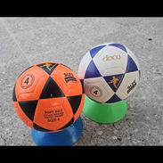 Pelota futsala - Img 58368519