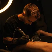SimónInk estudio de tatuajes - Img 57433048