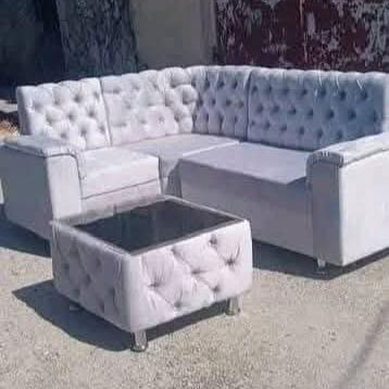 Lo mejor en Muebles  por WhatsApp a 58433913 - 5/10
