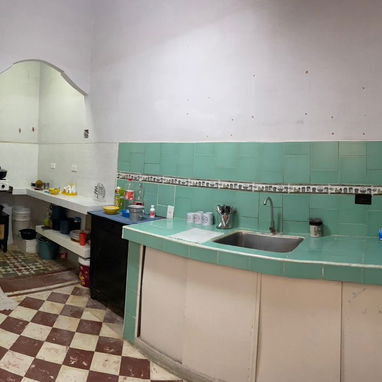 Venta de apartamento de 5 cuartos - 9/10