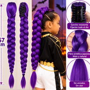 Trenza de las k pop - Img 58326579