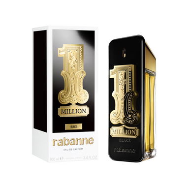 PERFUMES 100% ORIGINALES EN LA HABANA - 6/6