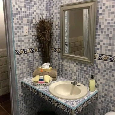 🏊🏻‍♀️ Alquiler de Pasadía en Boyeros para su disfrute en compañía de familiares y amigos - Img 115890639