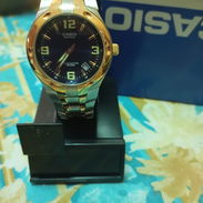 Se vende reloj Casio nuevo - Img 56917805