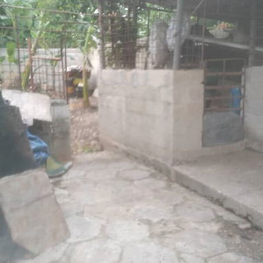 REBAJADA A $20.000usd  CON AJUSTE  En venta casa  puerta de calle con garaje en Párraga  Arroyo Naranjo. - 3/10