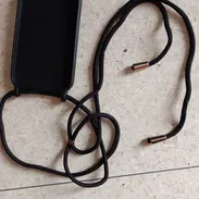 Forro de celular iPhone 12 o 13 - Img 57550440