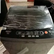 LAVADORA AUTOMÁTICA 11KG ROYAL, ENTREGA DE FACTURA Y PROPIEDAD. VARIEDAD DE ELECTRODOMÉSTICOS, TECNOLOGÍA, ETC - Img 53411176