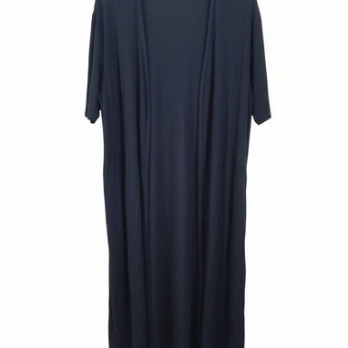 Conjunto(Sobretodo+Vestido) - Img 110458497
