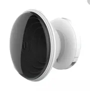 Ubiquiti airMAX IsoStation M5 (IS-M5 - Img 50781296