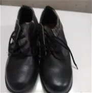 Botas new,zapato y mocasin - Img 44942941