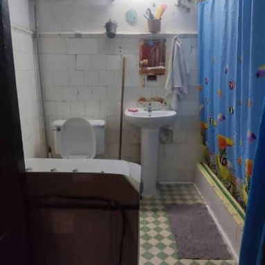 ¡¡OPORTUNIDAD ÚNICA EN CENTRO HABANA!! - Img 125748750