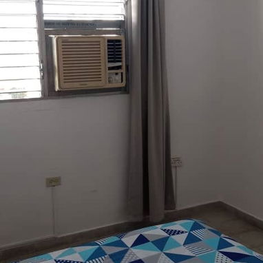 Venta de apartamento 10000USD - 4/10