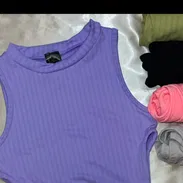 Blusas varios modelos - Img 53851610