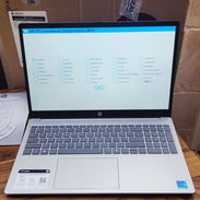 Laptop hp 15 nueva en caja - Img 55641745