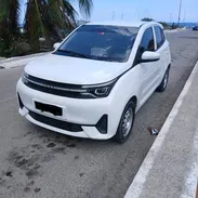 Yema auto - Img 55510821