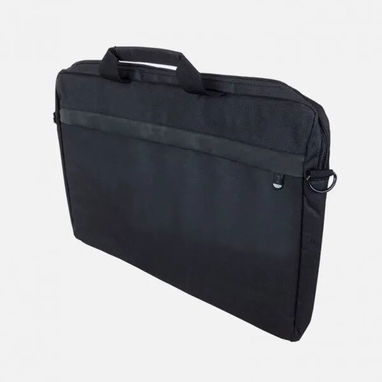 Maletín para laptop 15,6" - 3/4