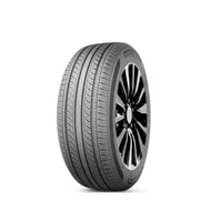 Goma para Auto                                                             195/70R14 91T DH02 DS DIMICILIO INCLUIDO - Img 50372532