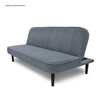 Sofá cama nuevos en caja. - 5/9